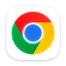 Chrome