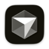 Cursor