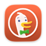 DuckDuckGo