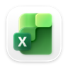 Excel
