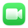 FaceTime