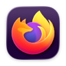 Firefox