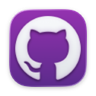GitHub Desktop