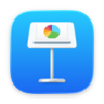 Keynote