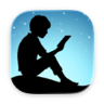 Kindle