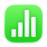 Numbers