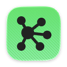 OmniGraffle