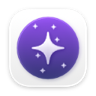 Orion