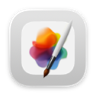 Pixelmator Pro