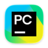 PyCharm