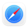 Safari