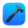 Xcode