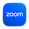 Zoom